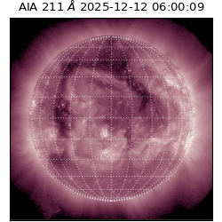 saia - 2025-12-12T06:00:09.625000