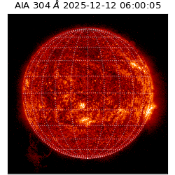 saia - 2025-12-12T06:00:05.129000