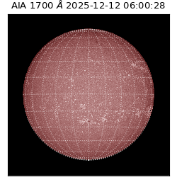 saia - 2025-12-12T06:00:28.741000