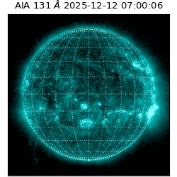 saia - 2025-12-12T07:00:06.622000