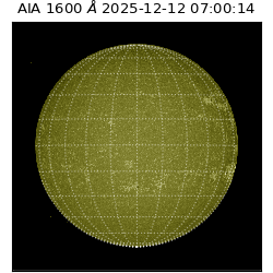 saia - 2025-12-12T07:00:14.131000