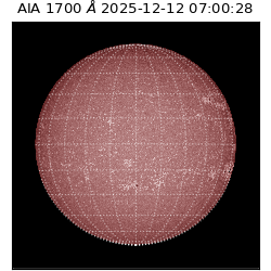 saia - 2025-12-12T07:00:28.717000