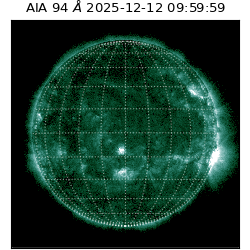 saia - 2025-12-12T09:59:59.122000
