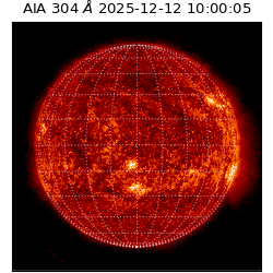 saia - 2025-12-12T10:00:05.146000