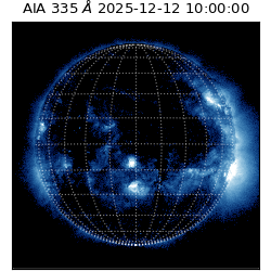 saia - 2025-12-12T10:00:00.633000