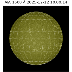 saia - 2025-12-12T10:00:14.125000