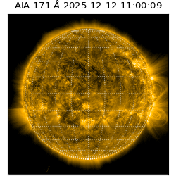 saia - 2025-12-12T11:00:09.353000
