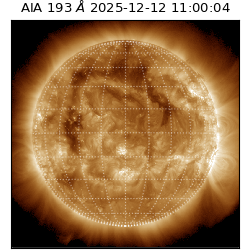 saia - 2025-12-12T11:00:04.843000