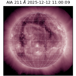 saia - 2025-12-12T11:00:09.626000