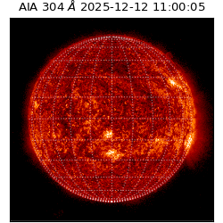 saia - 2025-12-12T11:00:05.129000