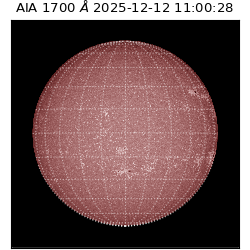 saia - 2025-12-12T11:00:28.717000