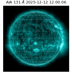 saia - 2025-12-12T12:00:06.618000