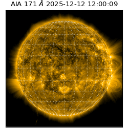 saia - 2025-12-12T12:00:09.343000