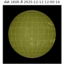 saia - 2025-12-12T12:00:14.118000