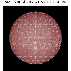 saia - 2025-12-12T12:00:28.717000