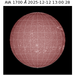 saia - 2025-12-12T13:00:28.717000