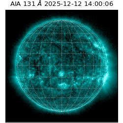 saia - 2025-12-12T14:00:06.630000