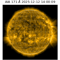 saia - 2025-12-12T14:00:09.353000