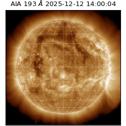 saia - 2025-12-12T14:00:04.843000