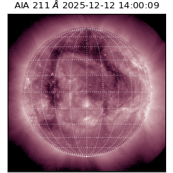 saia - 2025-12-12T14:00:09.633000