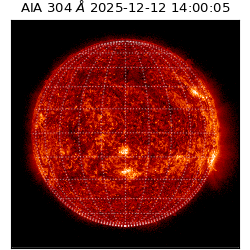 saia - 2025-12-12T14:00:05.129000