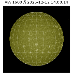 saia - 2025-12-12T14:00:14.126000