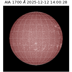 saia - 2025-12-12T14:00:28.717000