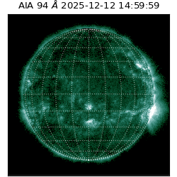 saia - 2025-12-12T14:59:59.122000