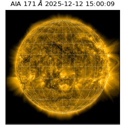 saia - 2025-12-12T15:00:09.350000
