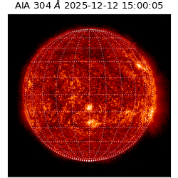 saia - 2025-12-12T15:00:05.121000