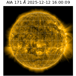 saia - 2025-12-12T16:00:09.351000