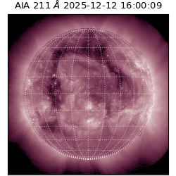saia - 2025-12-12T16:00:09.625000