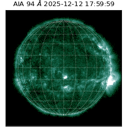 saia - 2025-12-12T17:59:59.122000