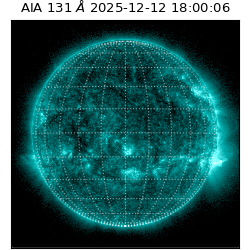saia - 2025-12-12T18:00:06.616000