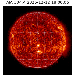 saia - 2025-12-12T18:00:05.137000