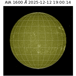 saia - 2025-12-12T19:00:14.125000