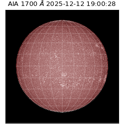 saia - 2025-12-12T19:00:28.717000