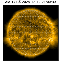 saia - 2025-12-12T21:00:33.350000
