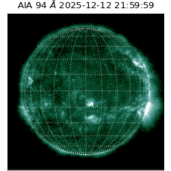 saia - 2025-12-12T21:59:59.122000