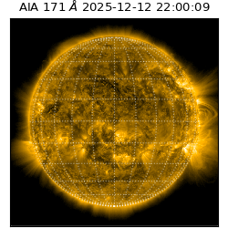 saia - 2025-12-12T22:00:09.353000