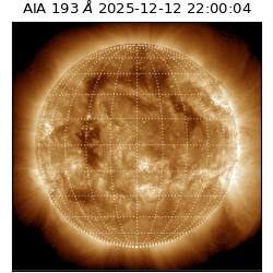saia - 2025-12-12T22:00:04.843000
