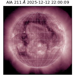 saia - 2025-12-12T22:00:09.632000