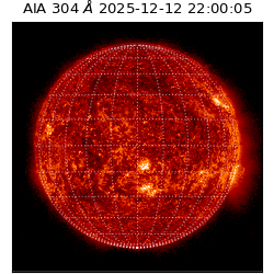 saia - 2025-12-12T22:00:05.147000