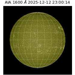 saia - 2025-12-12T23:00:14.126000