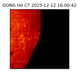 gong - 2025-12-12T16:00:42