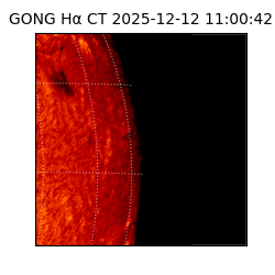 gong - 2025-12-12T11:00:42