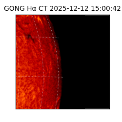 gong - 2025-12-12T15:00:42