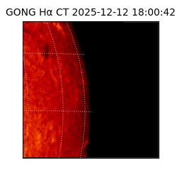 gong - 2025-12-12T18:00:42