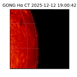 gong - 2025-12-12T19:00:42