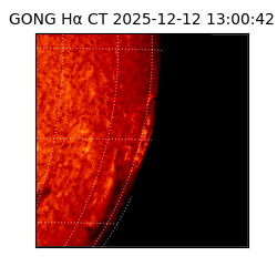 gong - 2025-12-12T13:00:42